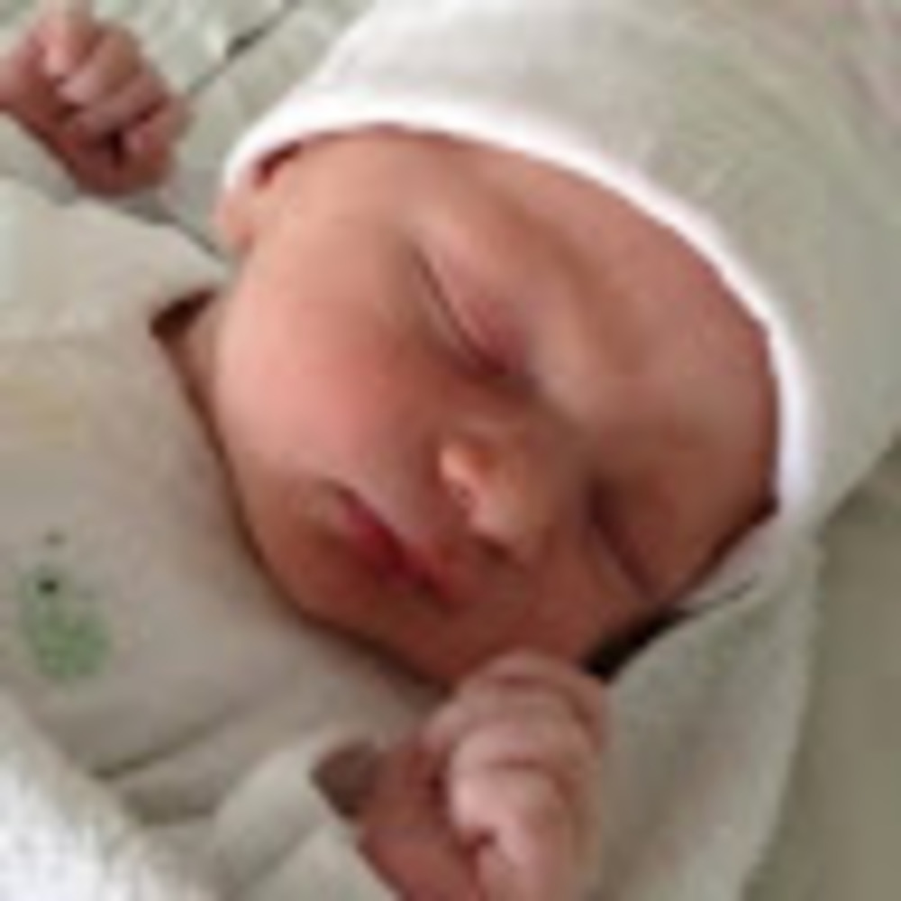 Meet your Posher, Mlle. s.